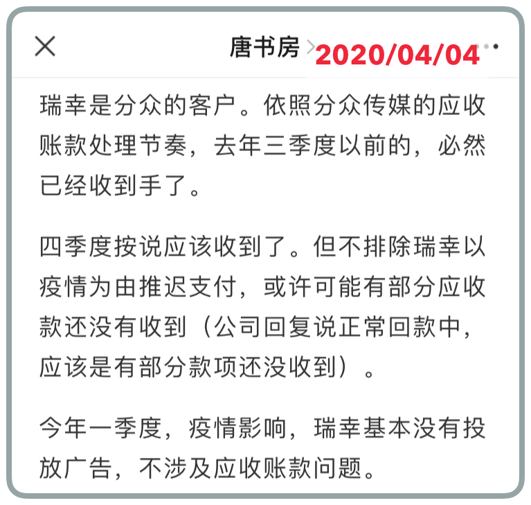 老唐实盘周记2020/05/30