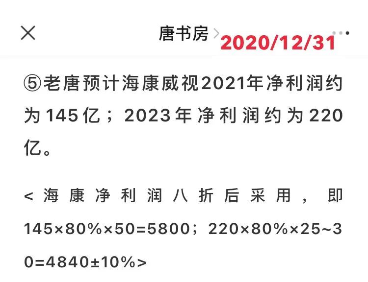 老唐实盘周记2021/04/24