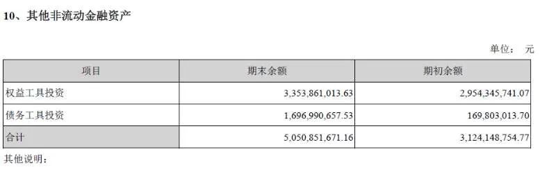 书房拾遗2021年第9期