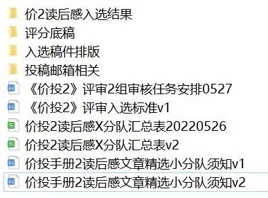 老唐实盘周记20221112