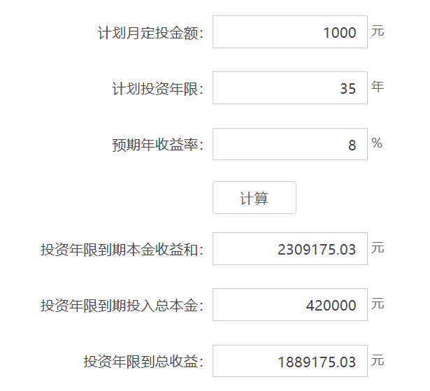 老唐实盘周记20220423