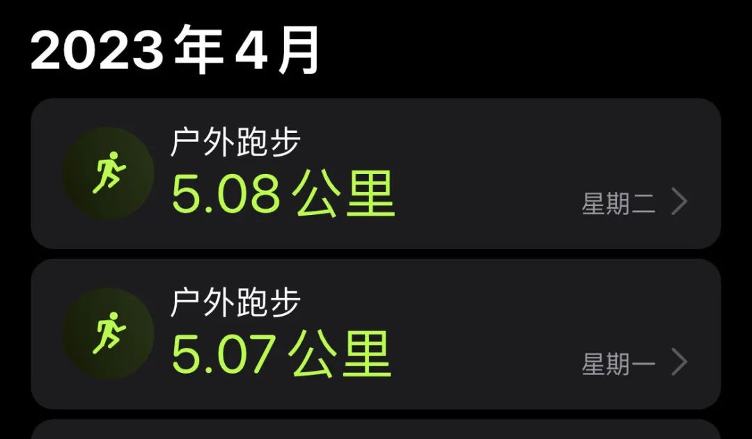 老唐实盘周记2023年4月29日