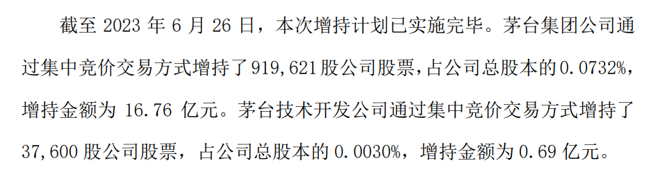 老唐实盘周记2023年6月30日免费版