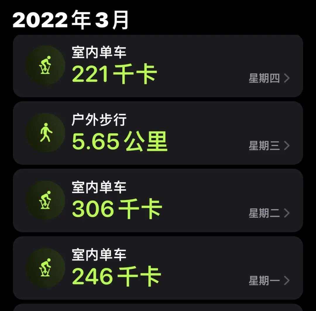 老唐实盘周记20220326--免费版